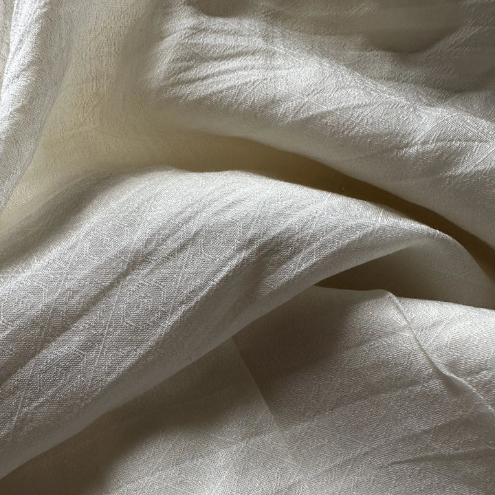 Eco-Friendly Corn Fabric Roll – Biodegradable and Hypoallergenic