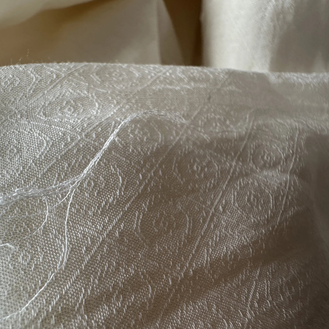 Corn-Based Fabric for Casual and Loungewear – Gentle on Skin