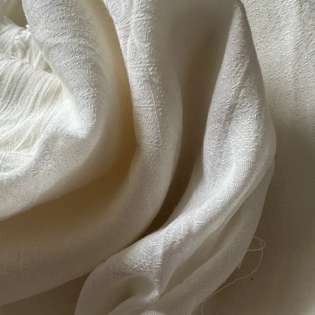 Corn-Based Fabric for Casual and Loungewear – Gentle on Skin