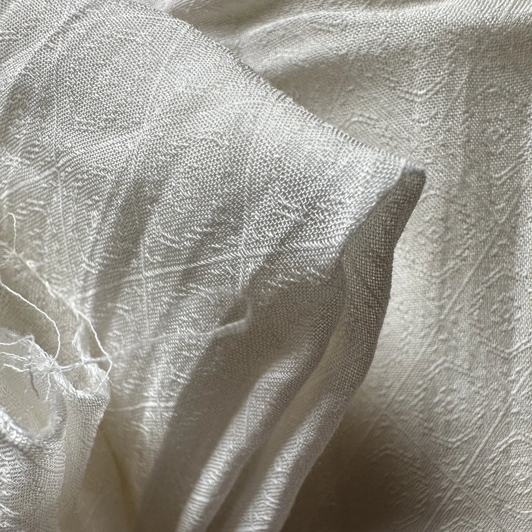 Corn-Based Fabric for Casual and Loungewear – Gentle on Skin