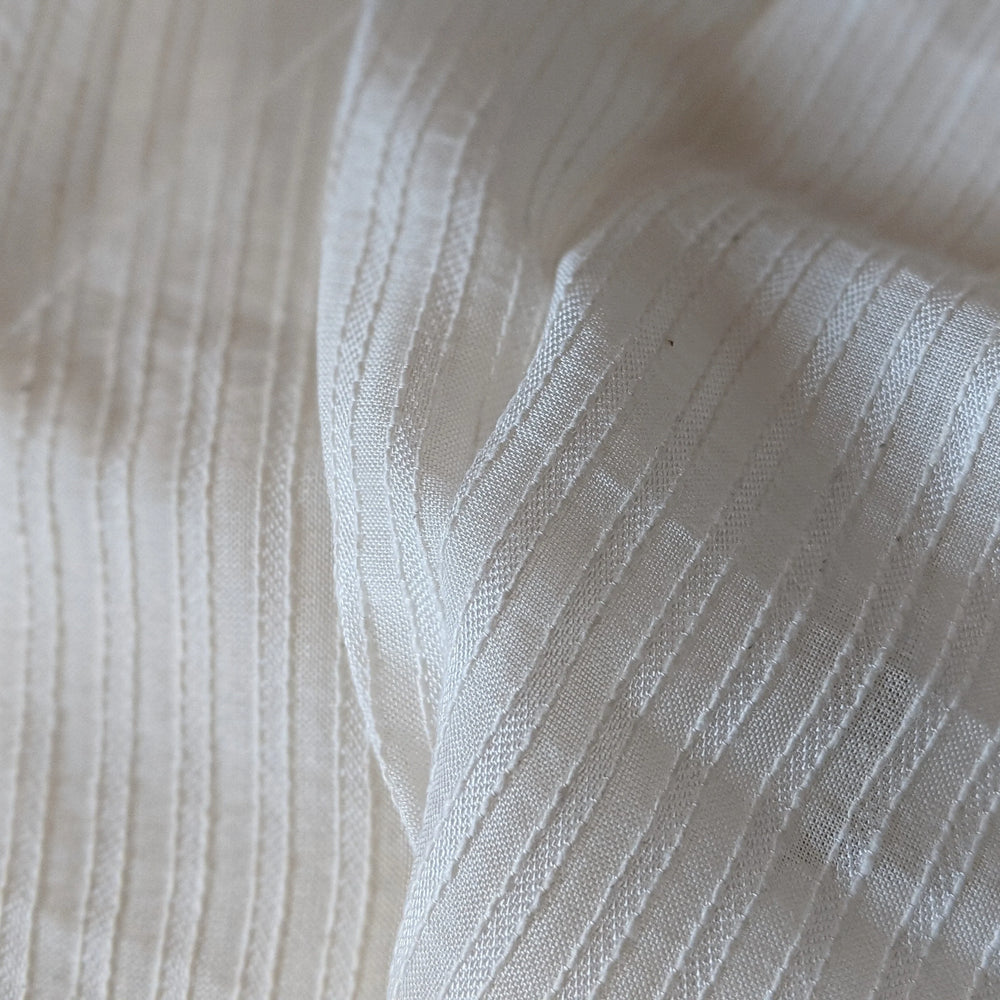 Organic Corn Fabric for Fashion – Safe, Comfortable, and Earth-Friendly