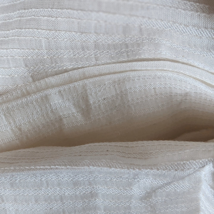 Eco-Friendly Corn Fabric Roll – Biodegradable and Hypoallergenic
