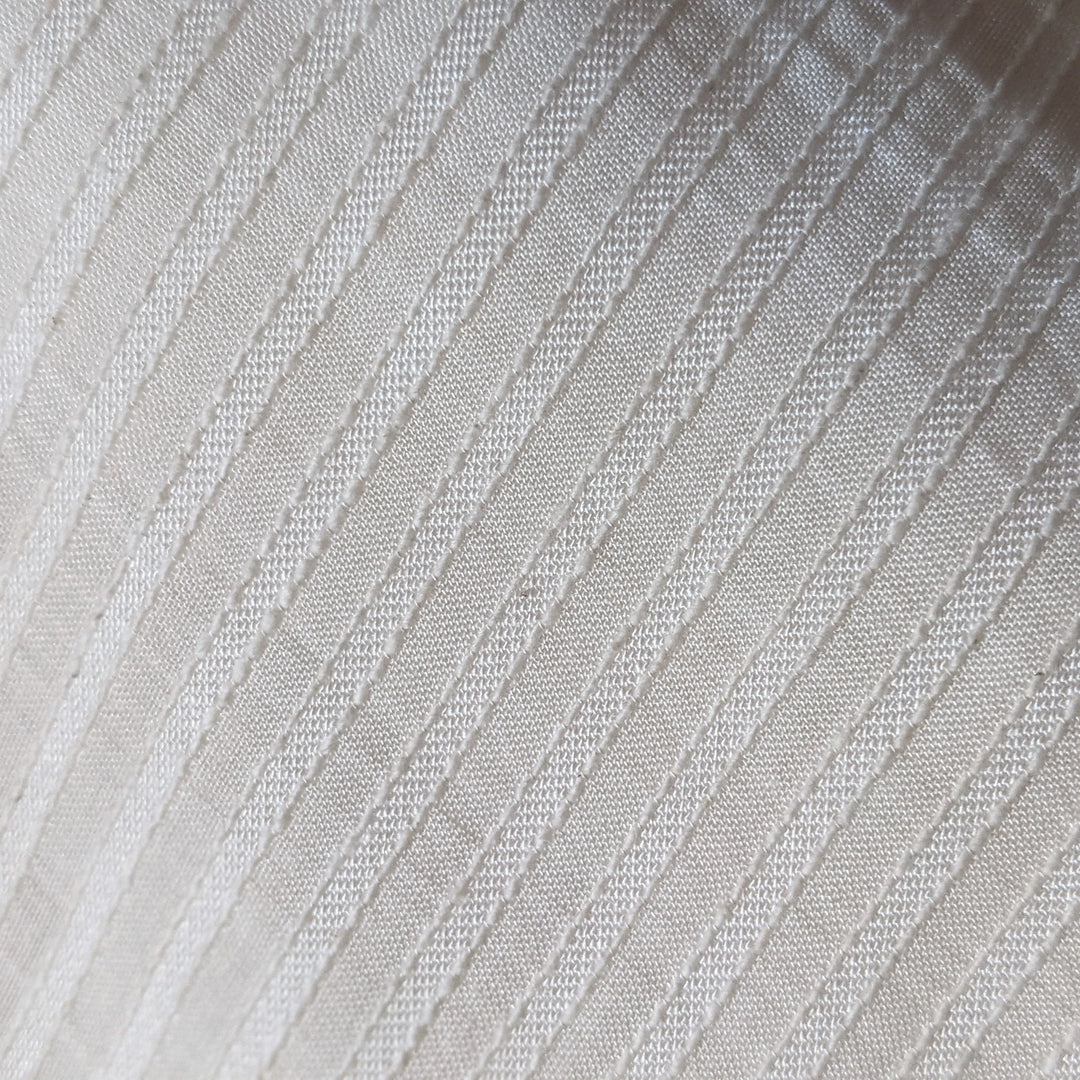 100% Organic Corn Fabric – Soft and Sustainable Eco-Friendly Textile
