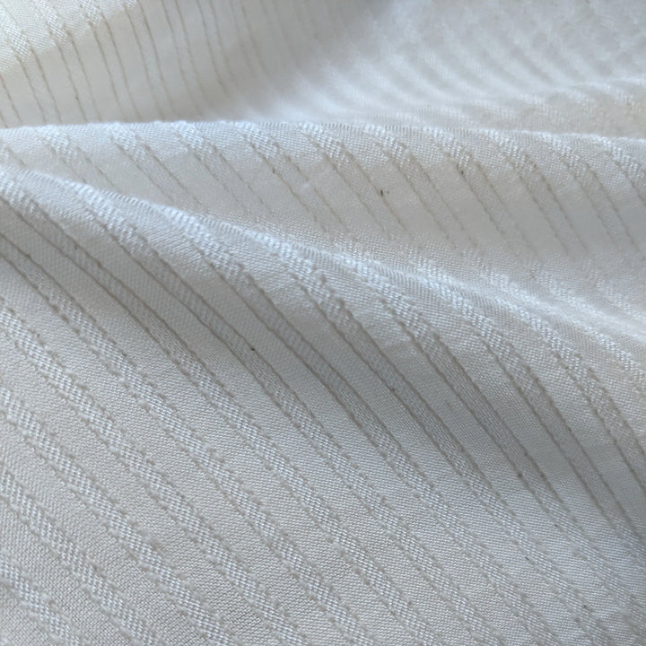 100% Biodegradable Corn Fabric – Plant-Based Sustainable Material