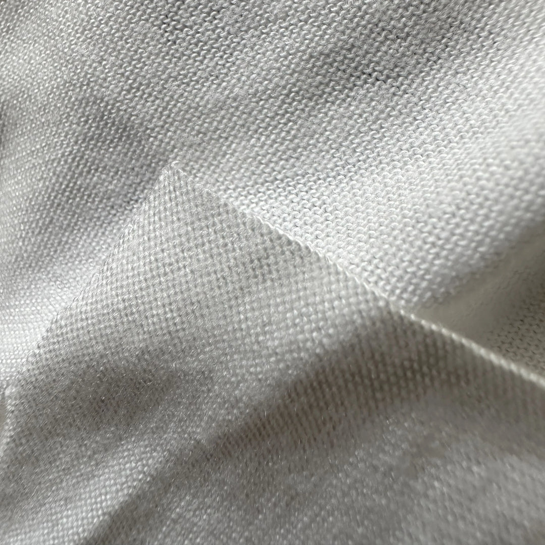 Corn Fabric: Superior in use and fine in comfort