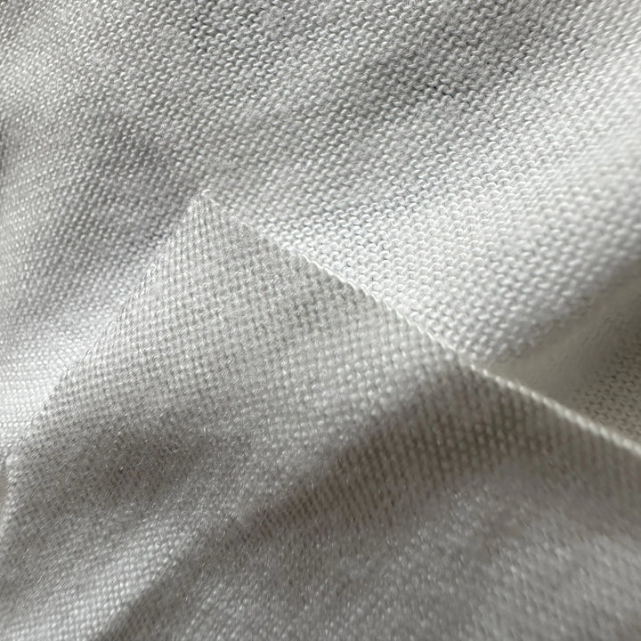 Corn Fabric: Superior in use and fine in comfort