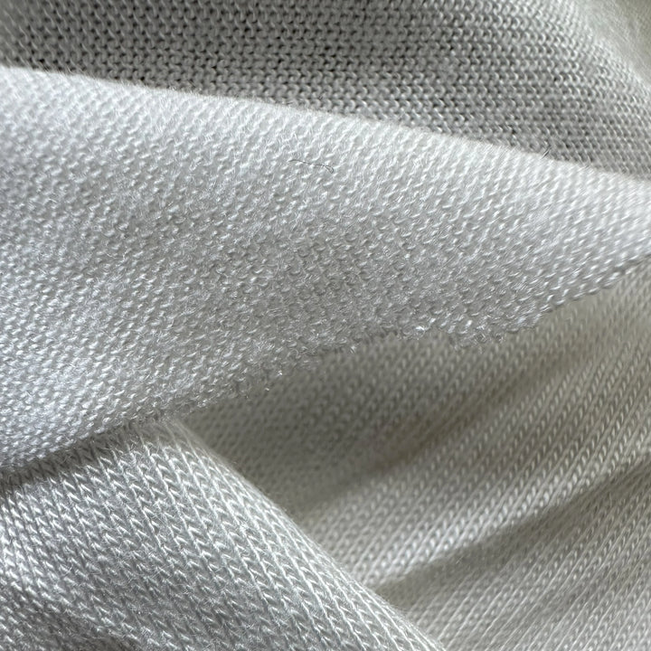 Corn fabric is a fairly new concept in the world of eco-friendly textile. 