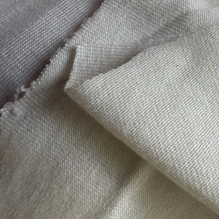 One that’s soft on your skin, but strong where it matters.