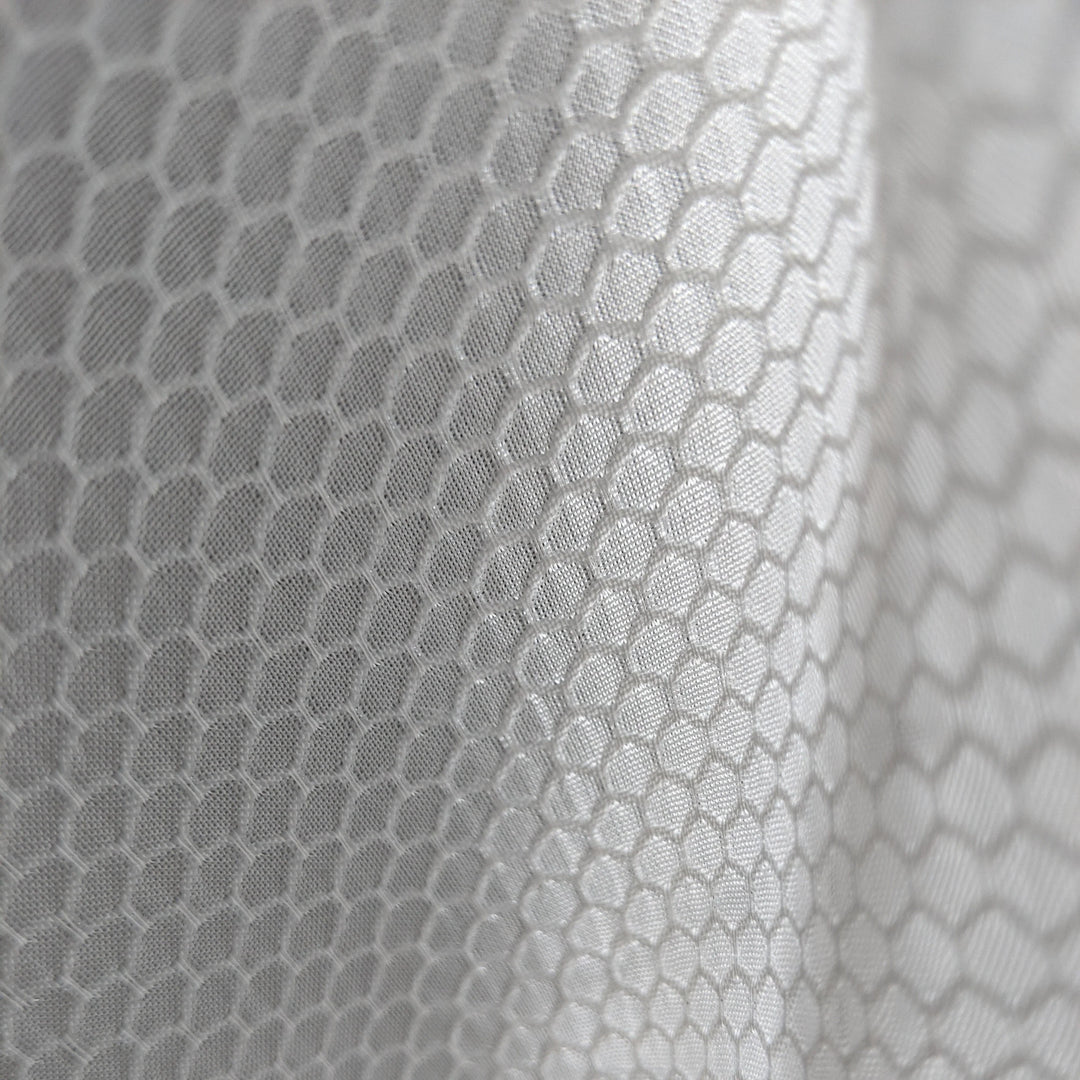 Natural Eucalyptus Fabric for Sheets and Pillowcases – Luxurious Finish