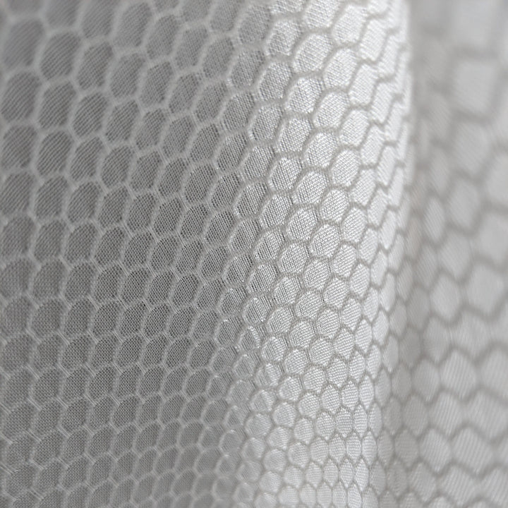 Natural Eucalyptus Fabric for Sheets and Pillowcases – Luxurious Finish