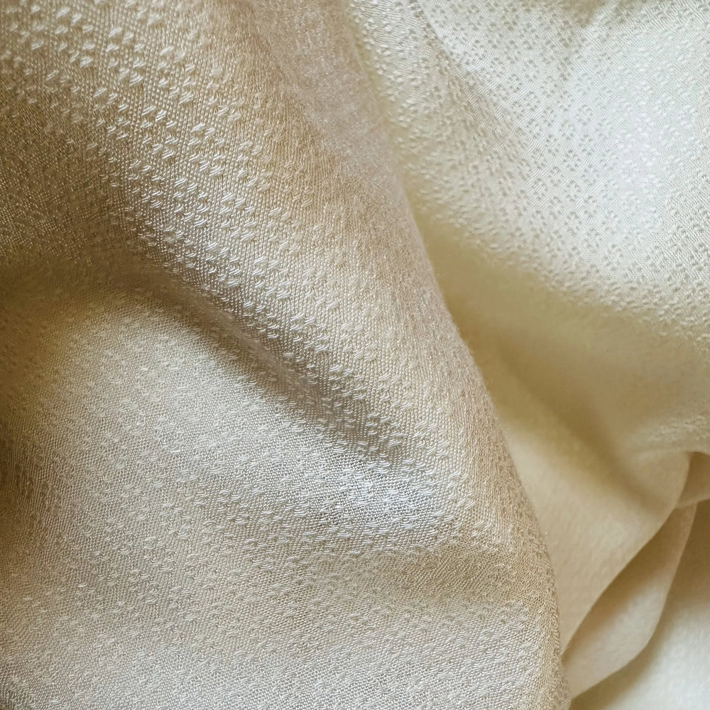 Soft Eucalyptus Bedding Fabric – Moisture-Wicking and Skin-Friendly