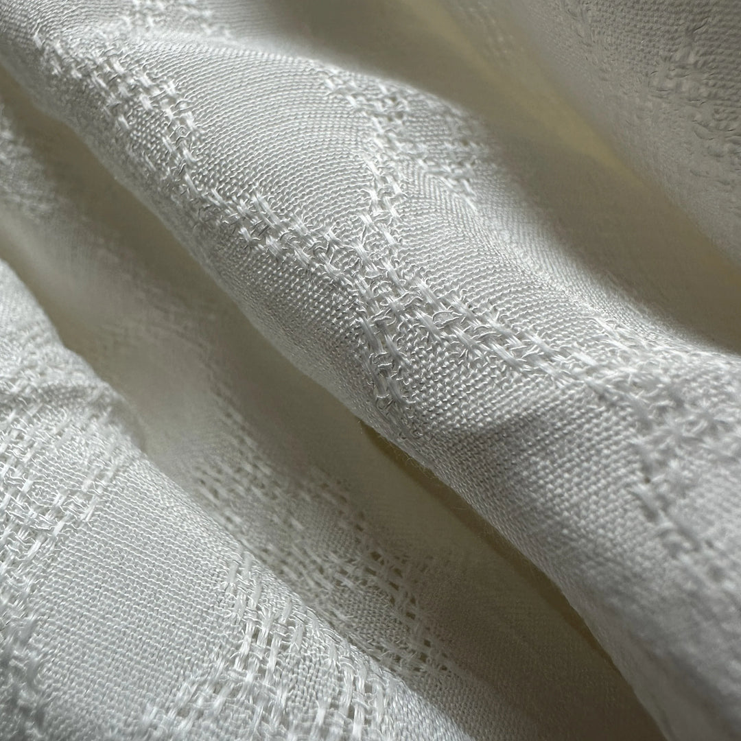 Eco-friendly eucalyptus fabric – Biodegradable, chemical-free, hypoallergenic, sustainable textile