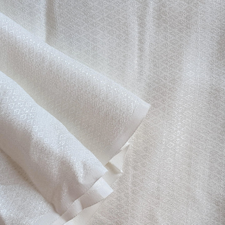 Organic Eucalyptus Fabric Drape – Ideal for Comfortable Sleepwear