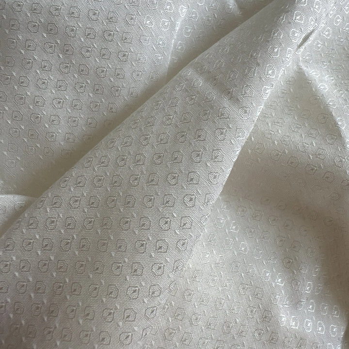 Natural eucalyptus fabric roll – Lightweight 60–90 GSM fabric with RFD finish for dyeing