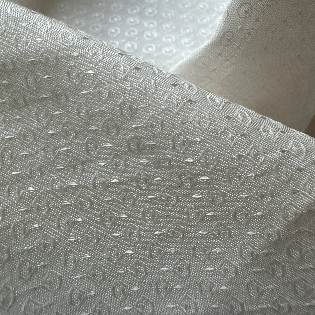 Soft and sustainable eucalyptus fabric – Perfect for designers, boutiques, and conscious fashion