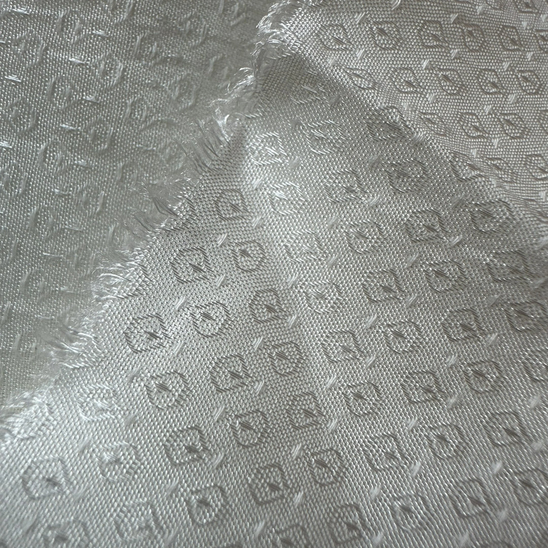 Organic eucalyptus clothing fabric – Smooth, lightweight, and eco-friendly textile for apparel