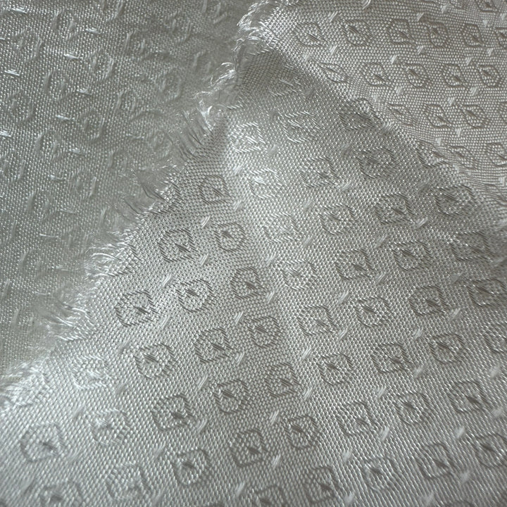 Organic eucalyptus clothing fabric – Smooth, lightweight, and eco-friendly textile for apparel