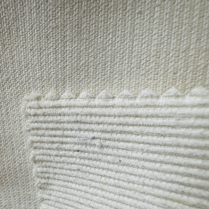 11 Wales Hemp Corduroy Fabric