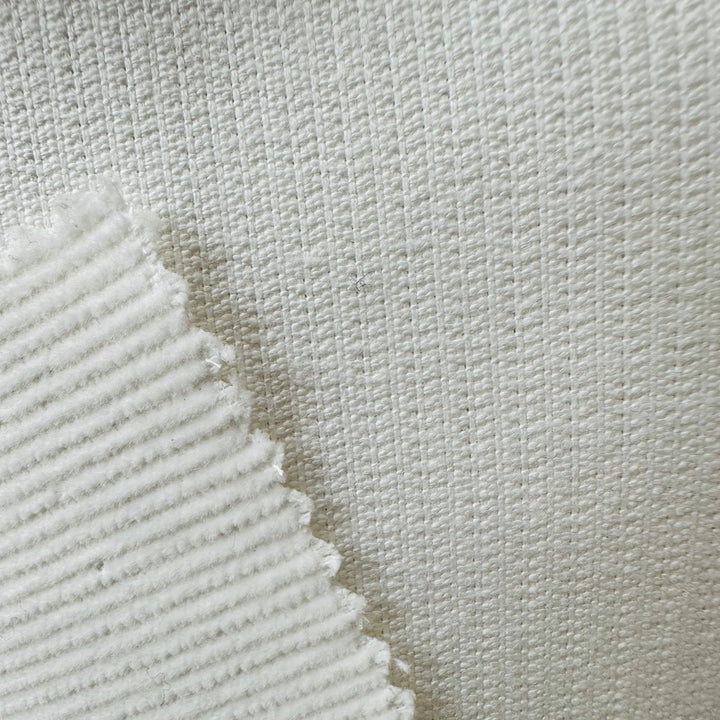 11 Wales Hemp Corduroy Fabric