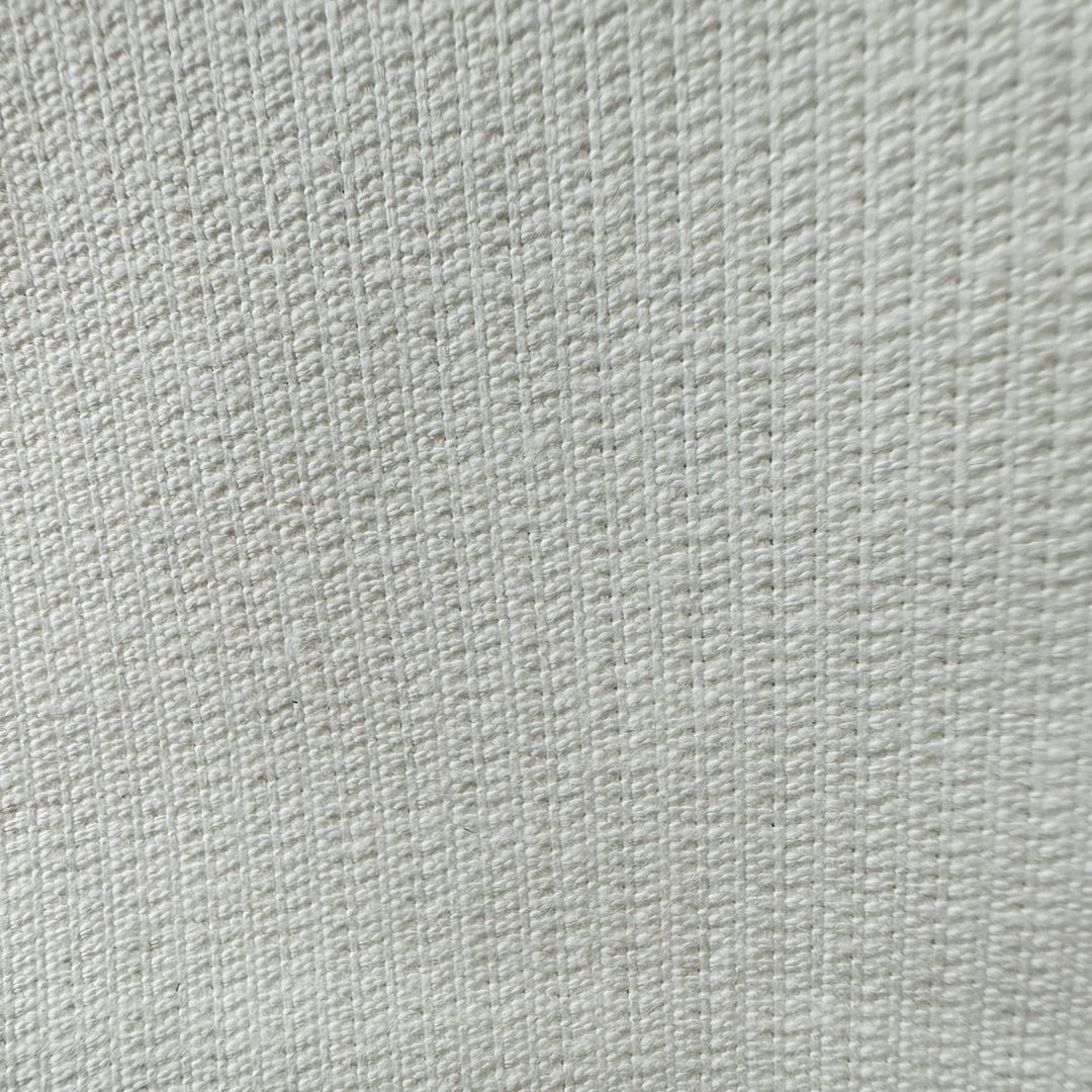 11 Wales Hemp Corduroy Fabric