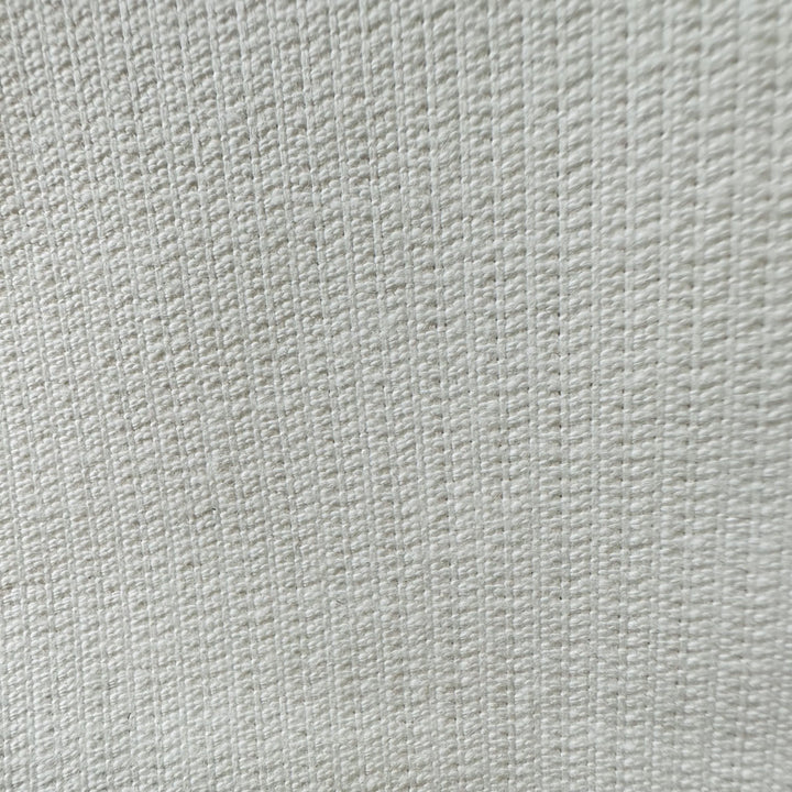 11 Wales Hemp Corduroy Fabric