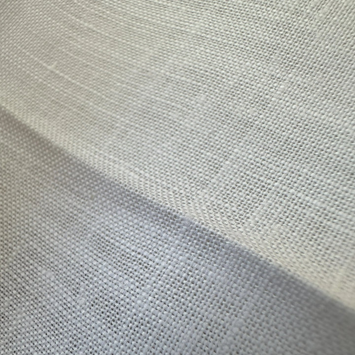 65% Hemp 35% Lyocell Plain Weave Fabric