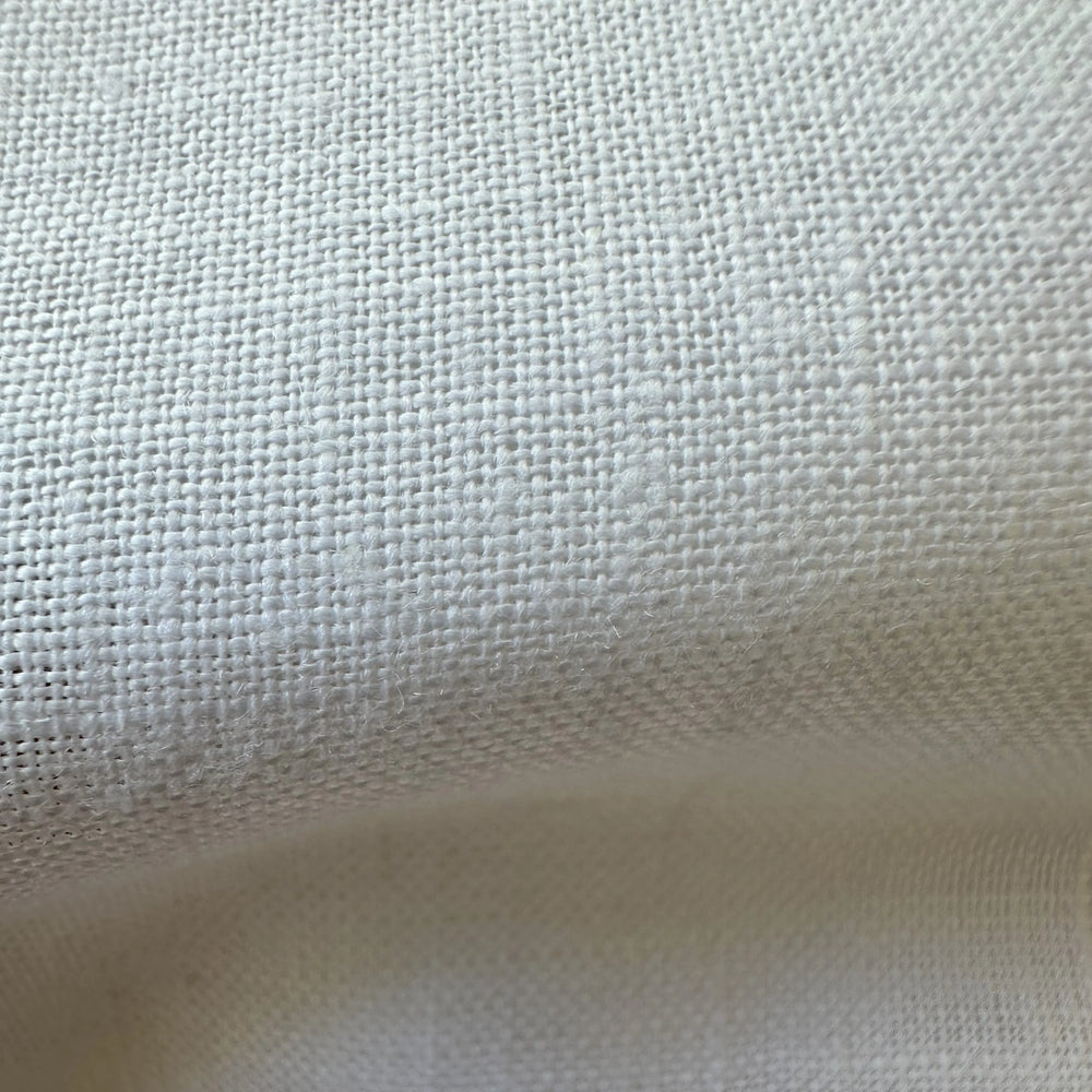 45% Hemp 20% Linen 35% Lyocel