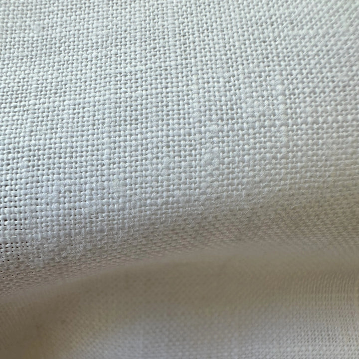 45% Hemp 20% Linen 35% Lyocel