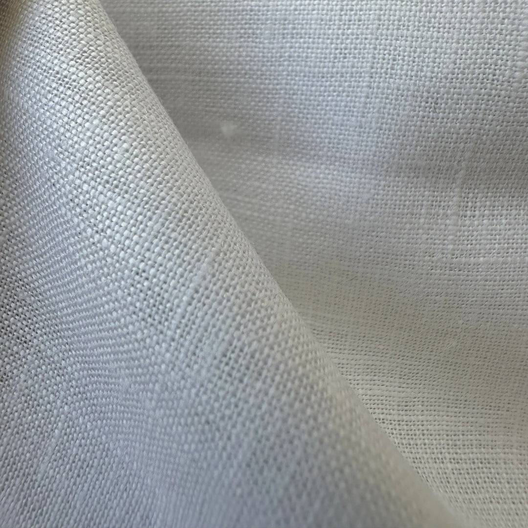 45% Hemp 20% Linen 35% Lyocel
