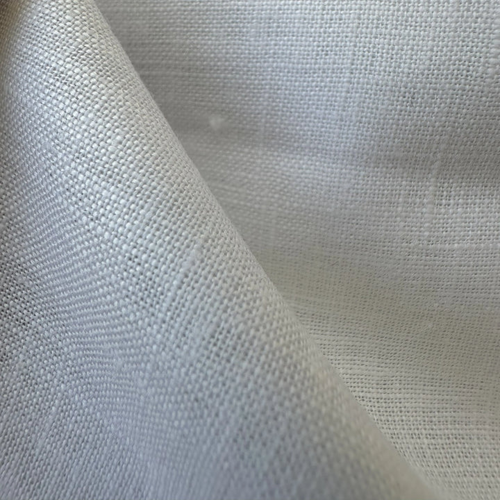 45% Hemp 20% Linen 35% Lyocel