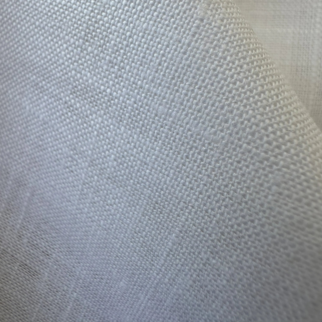 45% Hemp 20% Linen 35% Lyocel