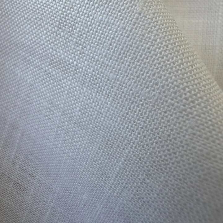 45% Hemp 20% Linen 35% Lyocel