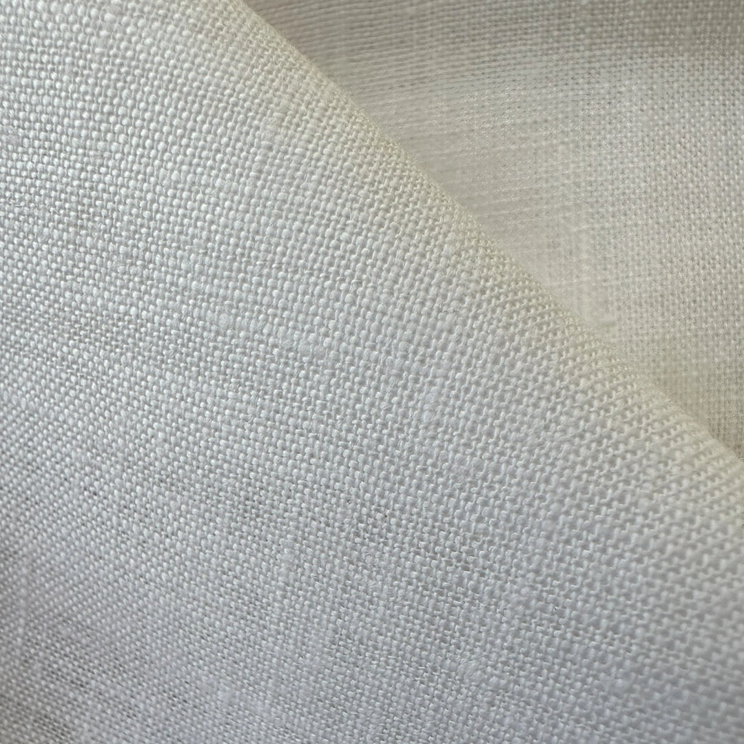 45% Hemp 20% Linen 35% Lyocel