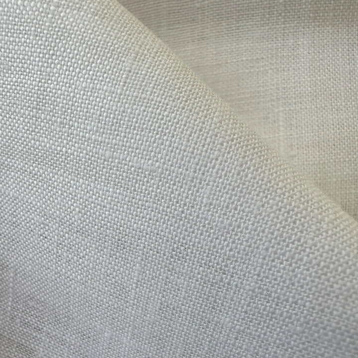 45% Hemp 20% Linen 35% Lyocel