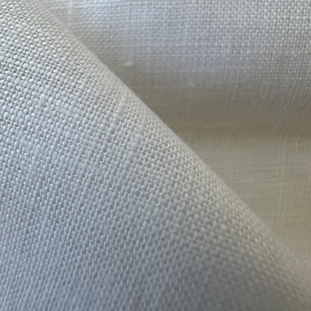 45% Hemp 20% Linen 35% Lyocel