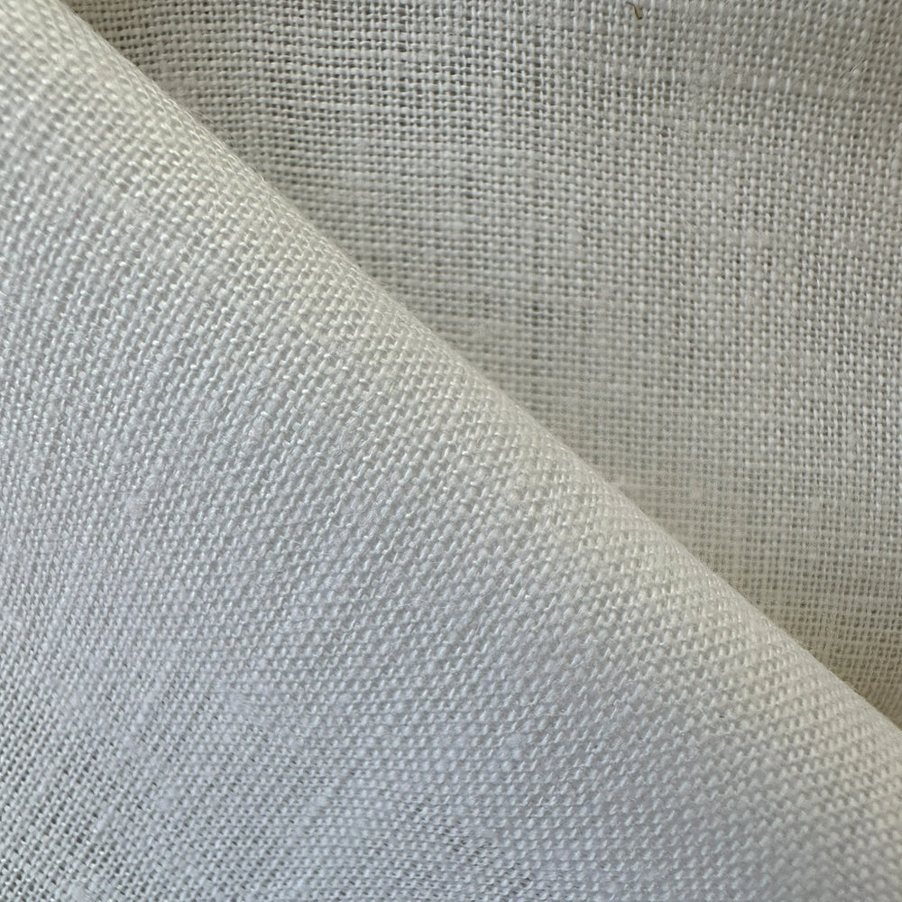 25% Hemp 25% Linen 50% Lyocel
