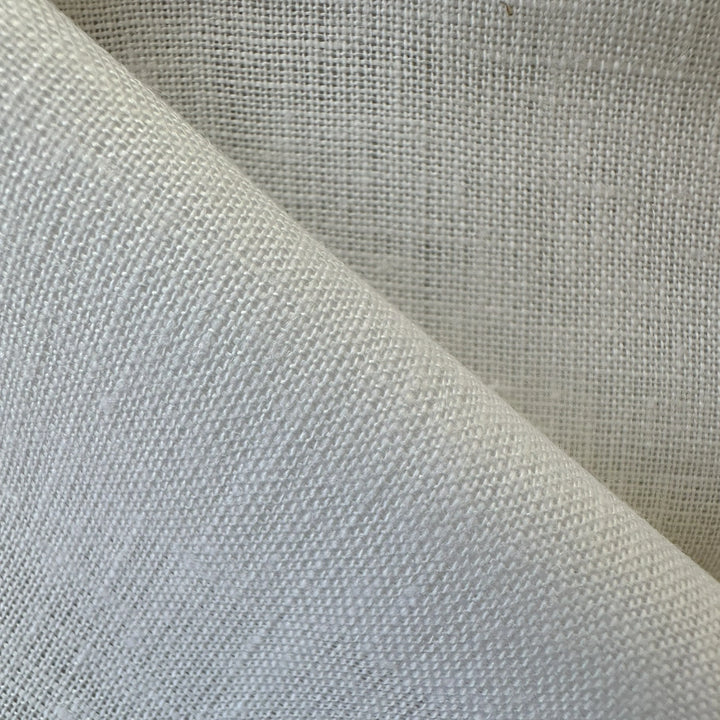 25% Hemp 25% Linen 50% Lyocel