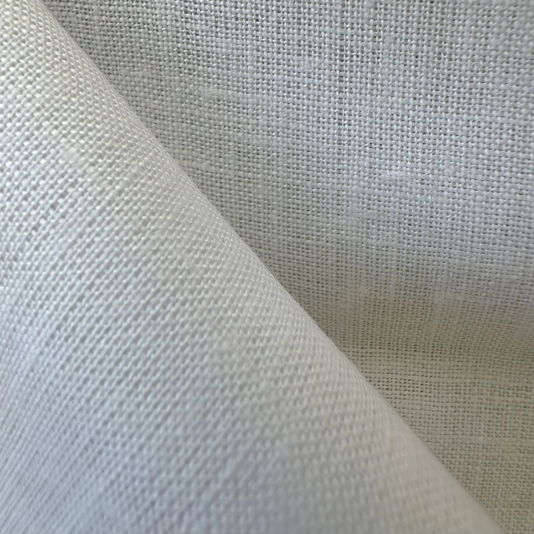 25% Hemp 25% Linen 50% Lyocel