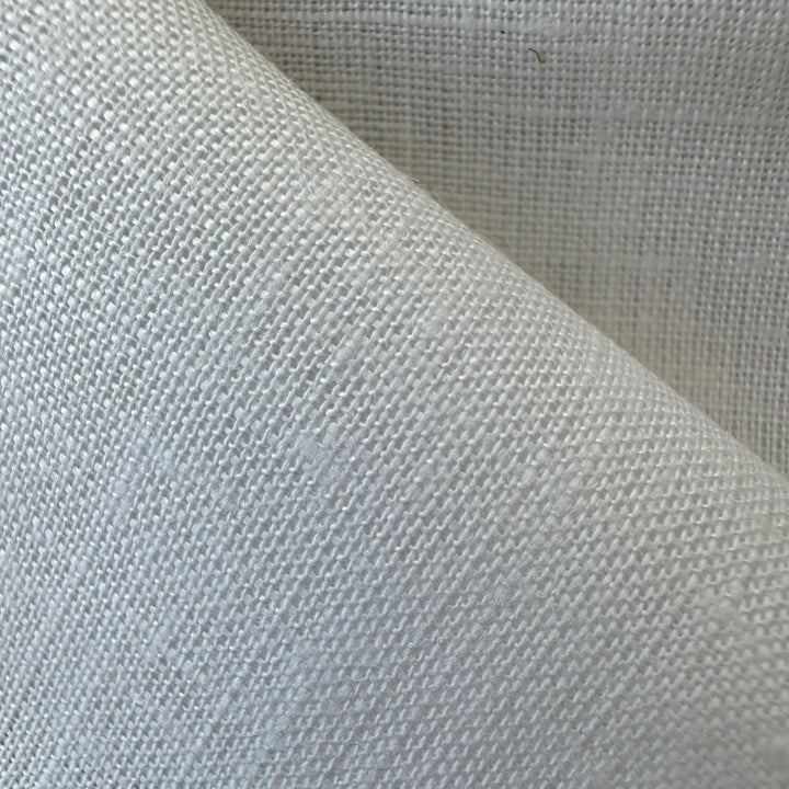 25% Hemp 25% Linen 50% Lyocel