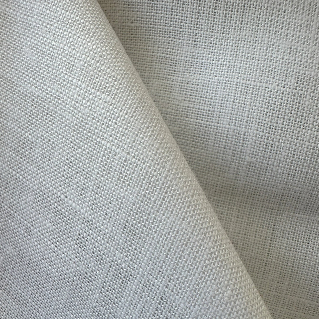 25% Hemp 25% Linen 50% Lyocel