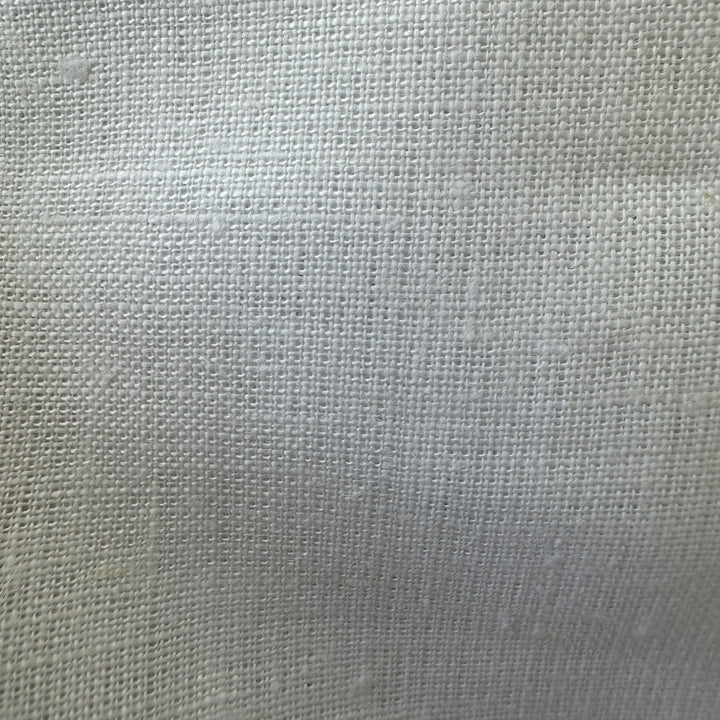 65% Hemp 35% Lyocell Plain Weave Fabric