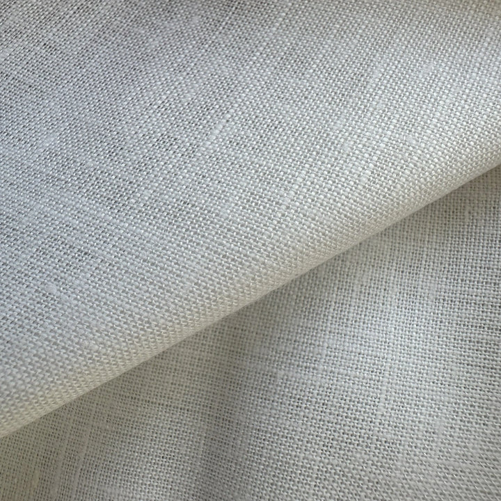 100% Hemp Fabric
