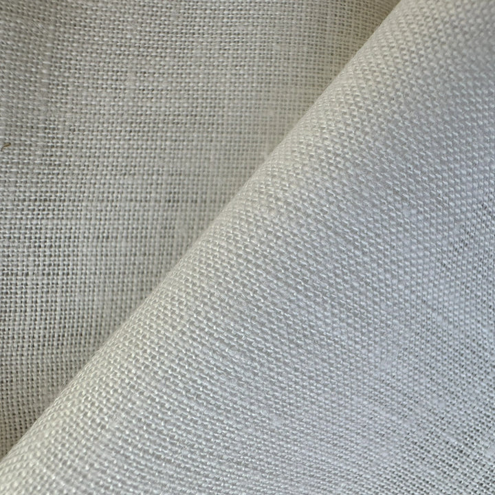 100% Hemp Fabric