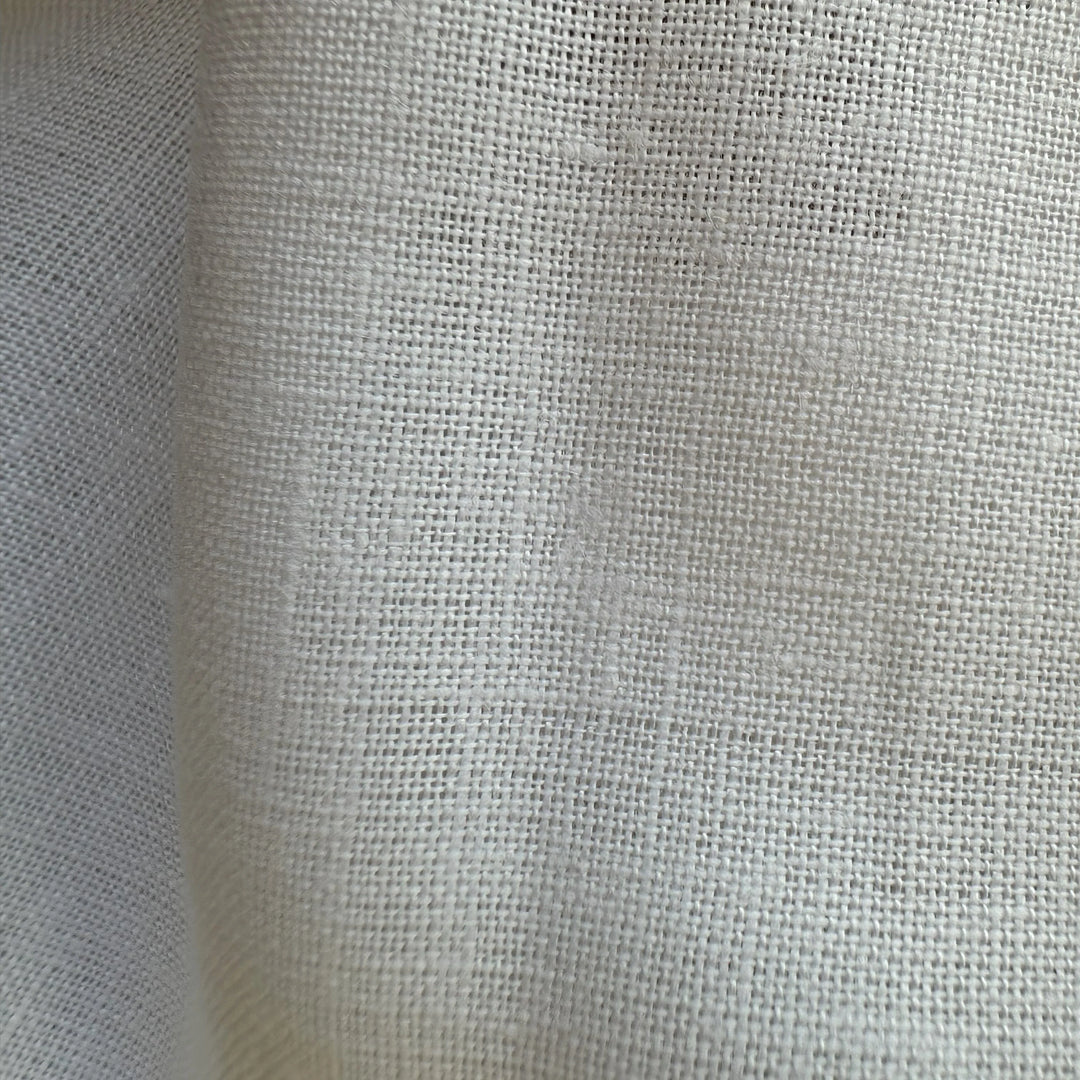 100% Hemp Fabric
