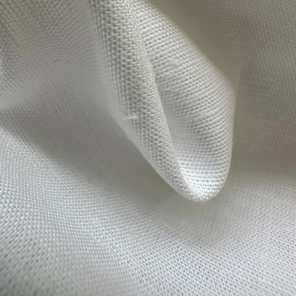100% Hemp Fabric