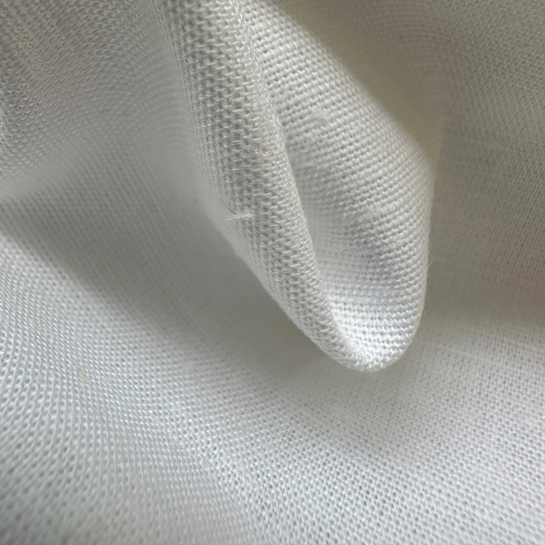 100% Hemp Fabric