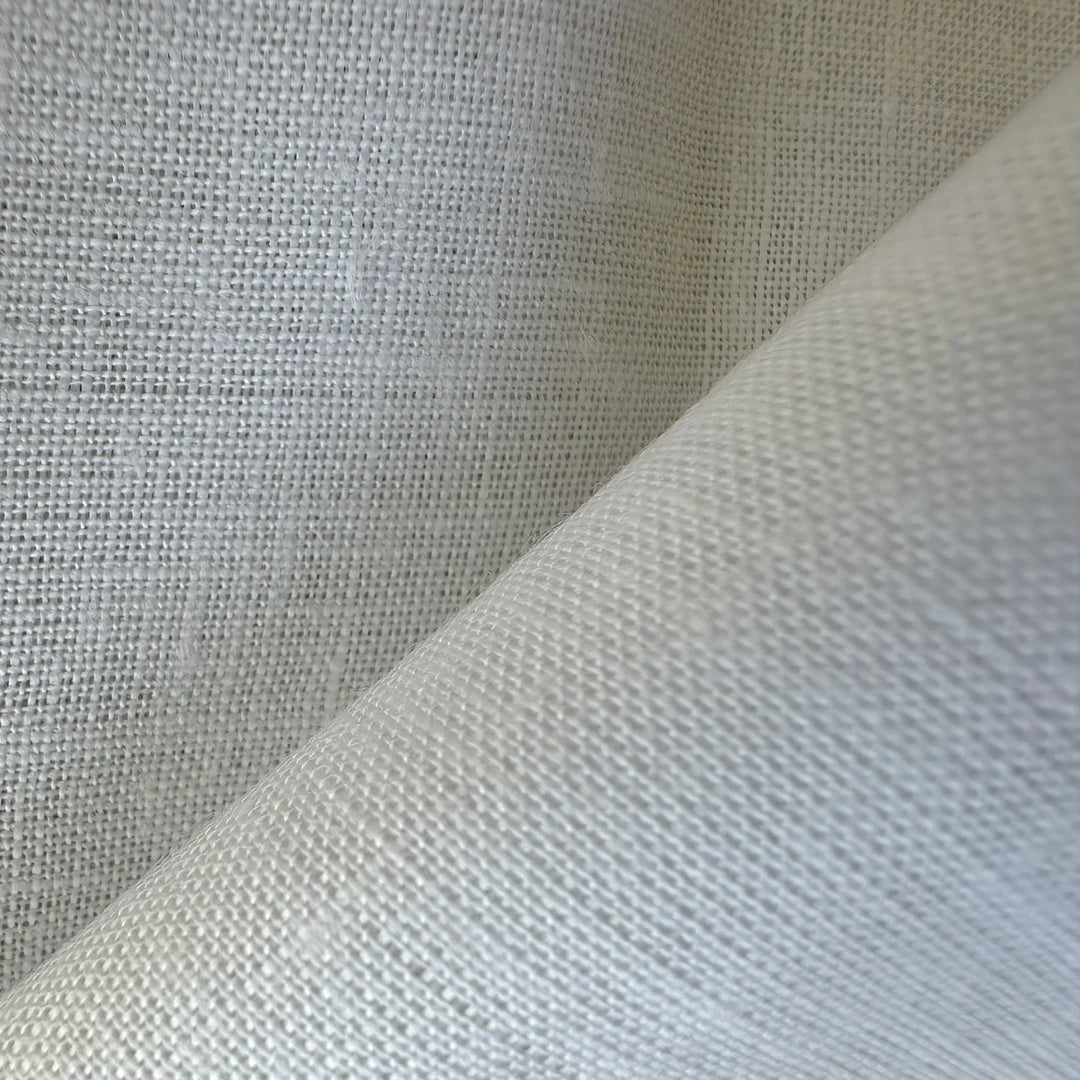 100% Hemp Fabric