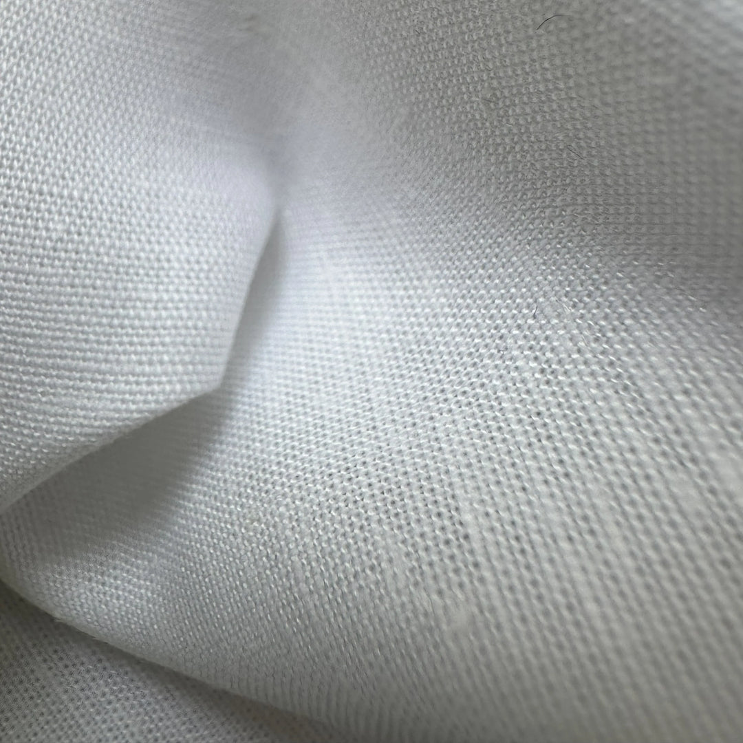 100% Hemp Fabric