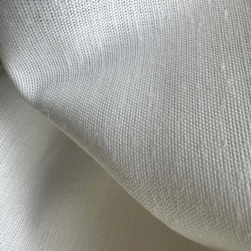100% Hemp Fabric