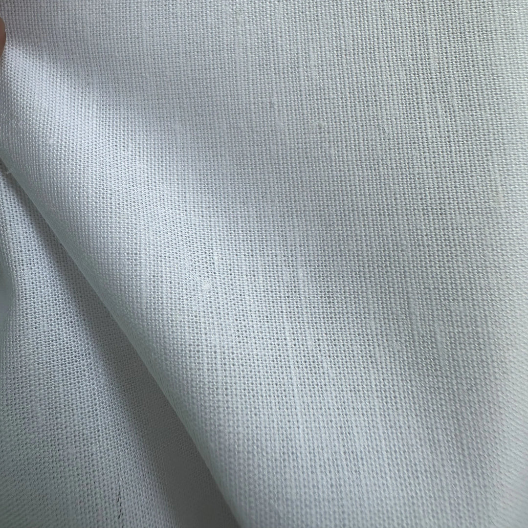 100% Hemp Fabric